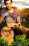 [Shifter Babies of America 22] • Virginia